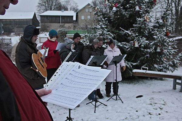 Bild 4